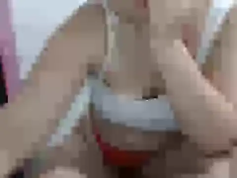 Bratzhot09 online show from 01.19.26