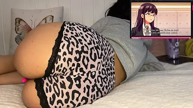 lau laulu online show from 11.01.25