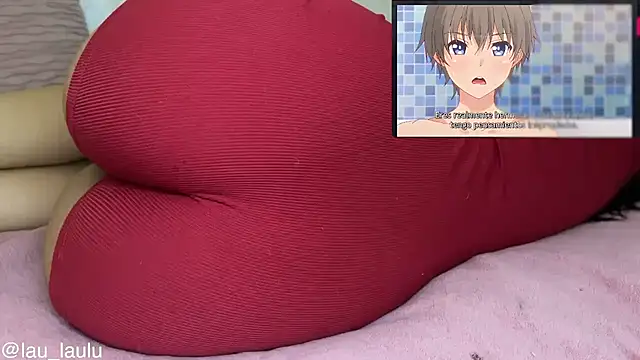 lau laulu online show from 12.05.25