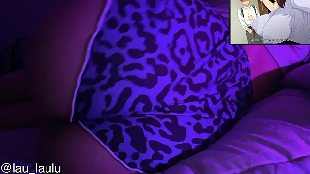 lau laulu online show from 02.04.26