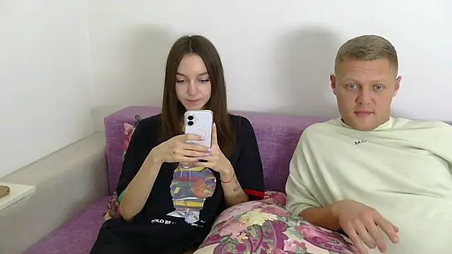 NotSoSweetDasha online show from 10.17.25