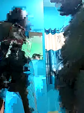 Snapshot of PleasantPassenger9 chatting on 04.06.26 PleasantPassenger9 online show from 04.06.26