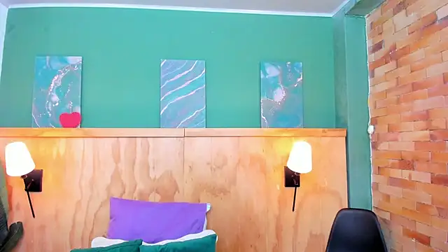 halleylorens online show from 01.16.26