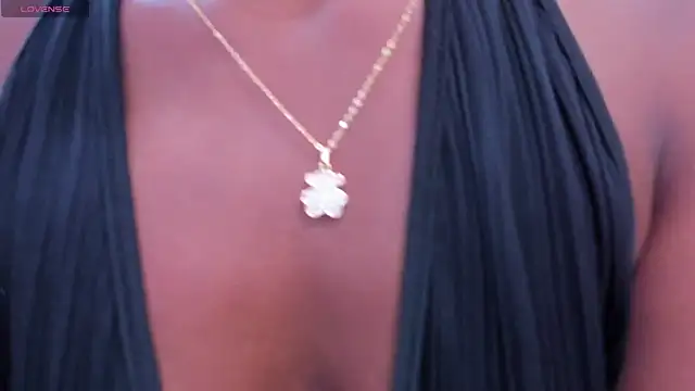 halleylorens online show from 03.04.26