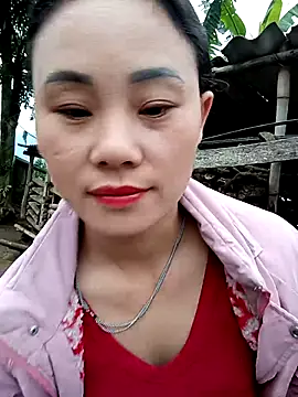 Snapshot of Ruaiuoi chatting on 02.04.26 Ruaiuoi online show from 02.04.26