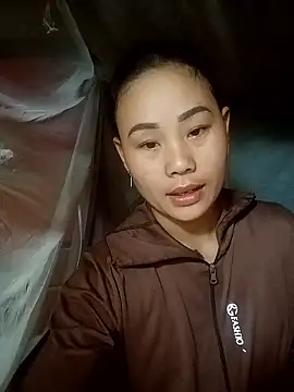 Snapshot of Ruaiuoi chatting on 02.20.26 Ruaiuoi online show from 02.20.26