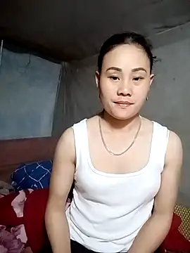 Snapshot of Ruaiuoi chatting on 02.27.26 Ruaiuoi online show from 02.27.26