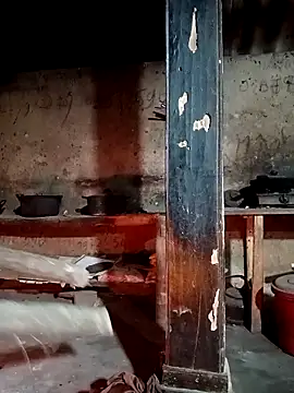 Snapshot of Ruaiuoi chatting on 03.02.26 Ruaiuoi online show from 03.02.26