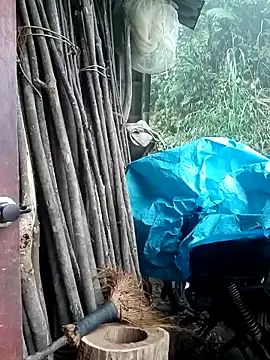 Ruaiuoi online show from 03.08.26