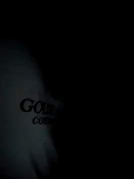 Ruaiuoi online show from 04.07.26