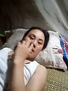 Ruaiuoi online show from 04.12.26