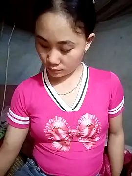 Ruaiuoi online show from 04.18.26