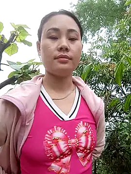 Ruaiuoi online show from 04.19.26