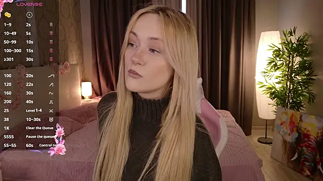 HeyMonkey  online show from 12.15.25