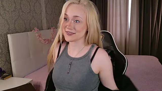 HeyMonkey  online show from 02.13.26