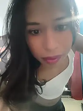 Snapshot of queenofheart_ chatting on 07.08.26 queenofheart online show from 07.08.26