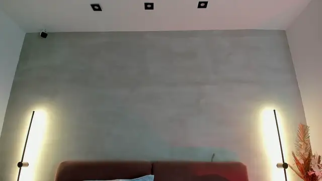 Snapshot of ArianaSilva_ chatting on 10.15.25 ArianaSilva  online show from 10.15.25