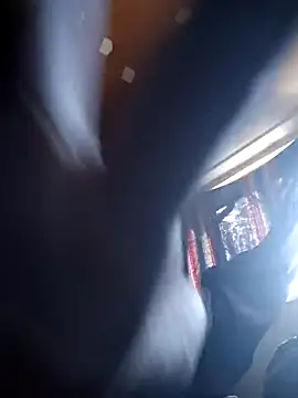 lucho2328 online show from 11.05.25