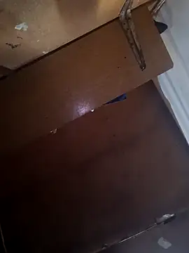 lucho2328 online show from 11.23.25