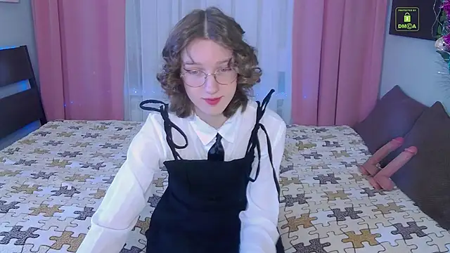 Masuzy online show from 01.16.26