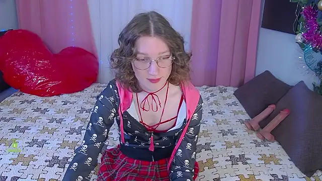 Masuzy online show from 02.13.26