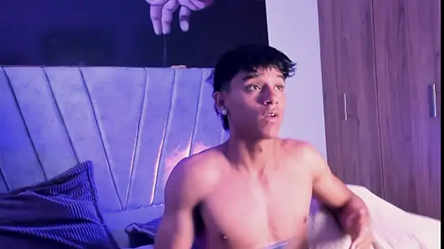 ZYZZ1312 online show from 09.19.25