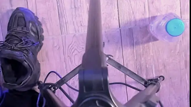 ZYZZ1312 online show from 11.07.25