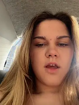 lisabaus online show from 03.09.26