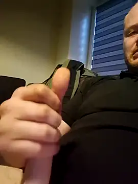 svenni2525 online show from 10.06.25