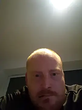 svenni2525 online show from 10.07.25