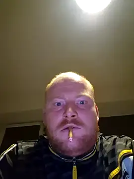 svenni2525 online show from 10.09.25