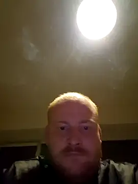 svenni2525 online show from 10.12.25