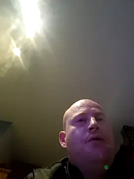 svenni2525 online show from 10.22.25