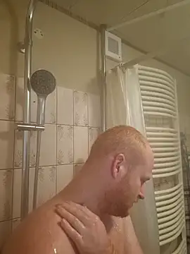 svenni2525 online show from 11.06.25