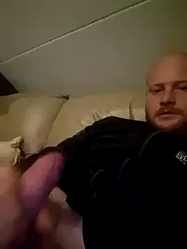 svenni2525 online show from 11.10.25