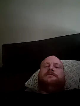 svenni2525 online show from 11.20.25