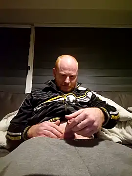 svenni2525 online show from 11.21.25