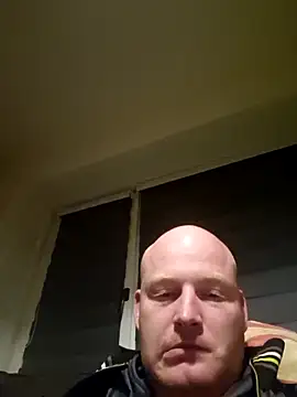 svenni2525 online show from 12.01.25