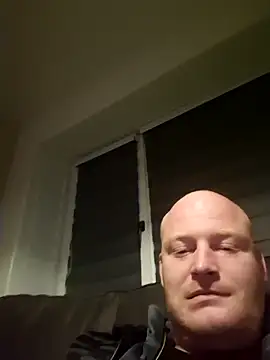 svenni2525 online show from 12.01.25