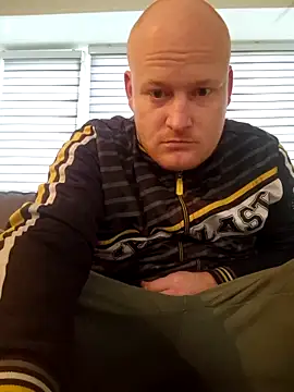 svenni2525 online show from 12.04.25