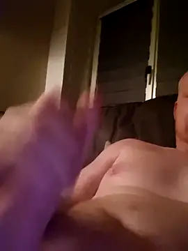 svenni2525 online show from 12.04.25