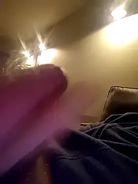 svenni2525 online show from 12.05.25