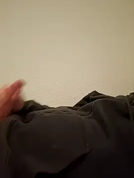 svenni2525 online show from 12.20.25