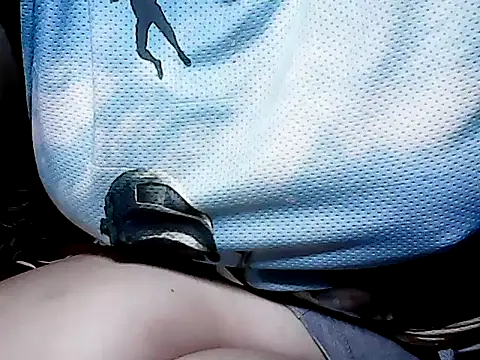 Snapshot of MistressGwennxx chatting on 04.07.26 MistressGwennxx online show from 04.07.26