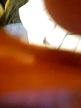 Biglou97 online show from 02.13.26