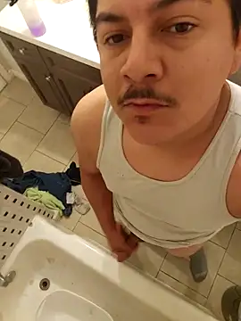 Biglou97 online show from 02.14.26