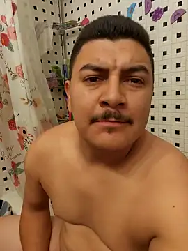 Biglou97 online show from 04.07.26