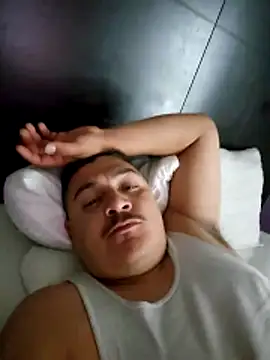 Biglou97 online show from 04.16.26