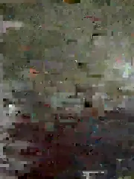 Biglou97 online show from 04.17.26