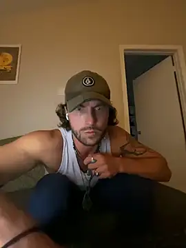 Snapshot of Bohococksman chatting on 05.17.26 Bohococksman online show from 05.17.26